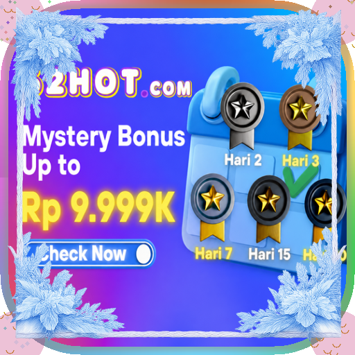 62hot — galeri pratinjau - APK Resmi